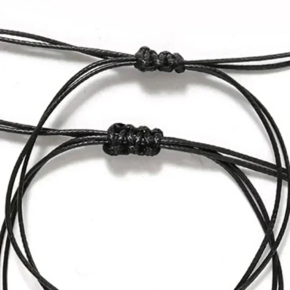 Evil eye Fatima 2 Bracelets